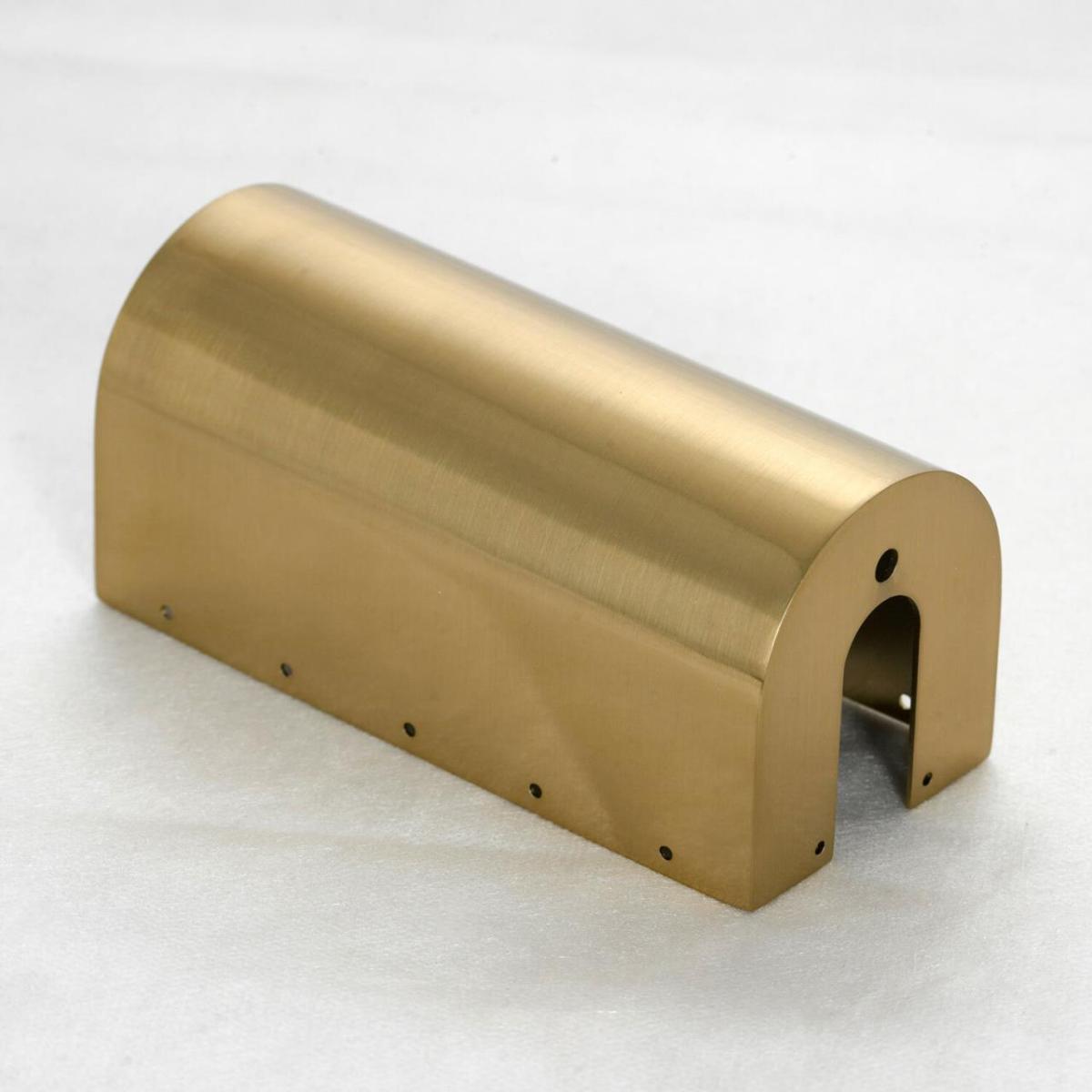 Подвесная люстра Lussole LOFT Centennial LSP-8756 в #REGION_NAME_DECLINE_PP#