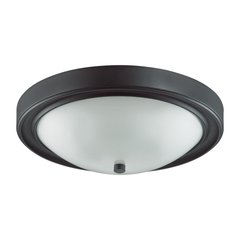 Настенно-потолочный светильник Lumion Vintage 5260/3C в Санкт-Петербурге
