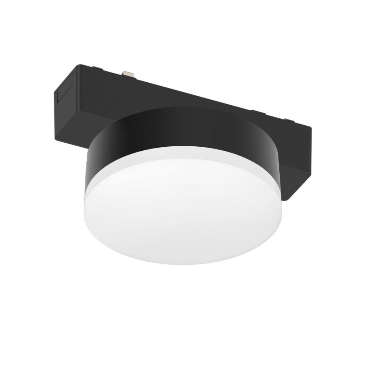 Трековый магнитный светильник Aployt Magnetic track 48 APL.0128.00.09 в Санкт-Петербурге