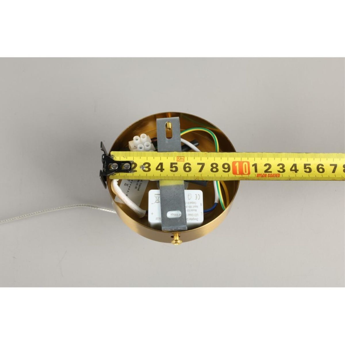 Бра Aployt Liza APL.084.01.03 в Санкт-Петербурге