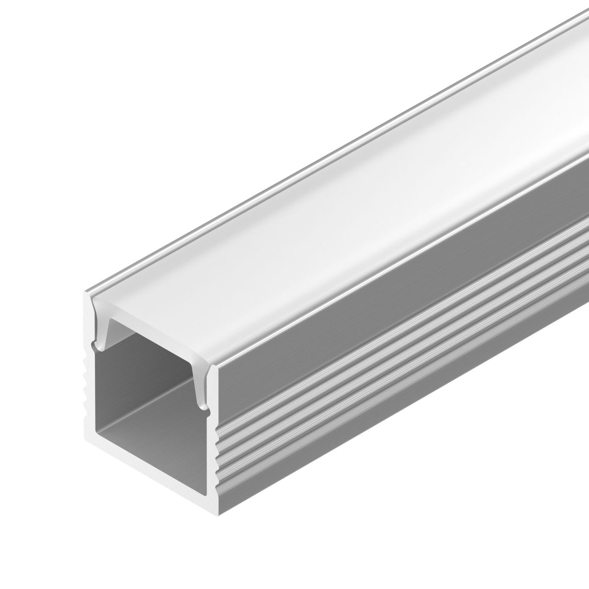 Профиль Arlight LINE-1212-2000 ANOD 062847 в Санкт-Петербурге