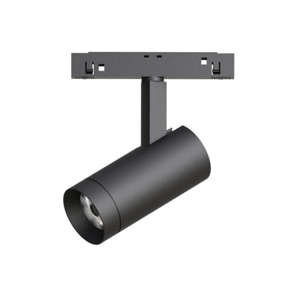 Трековый светильник Arlight Mag-Orient-Spot-R45-12W Day4000 033623 в Санкт-Петербурге