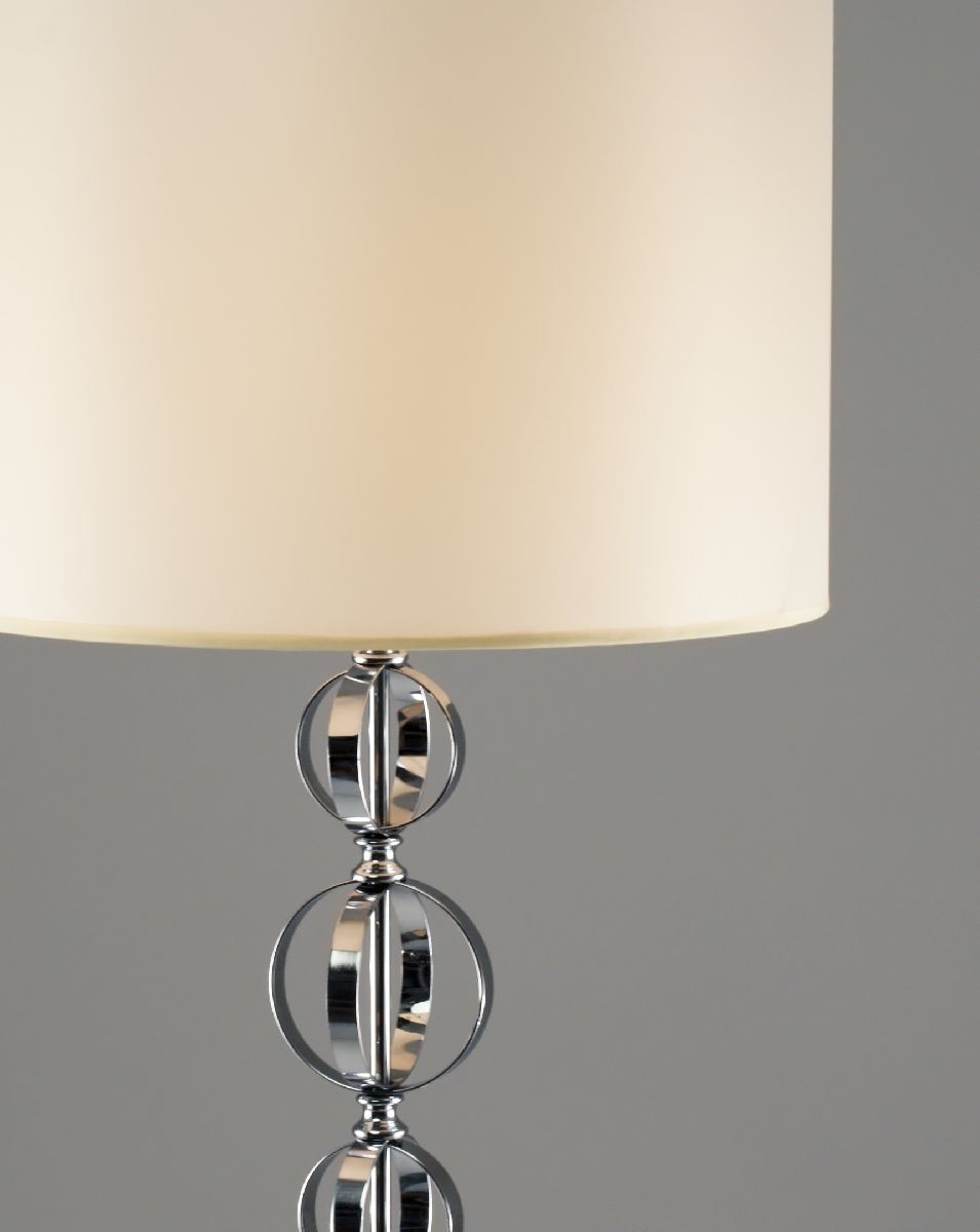 Торшер Moderli Brulee V10551-1F в Санкт-Петербурге