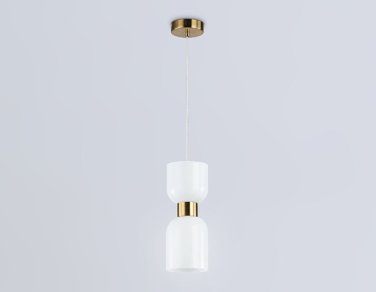Подвесной светильник Ambrella Light High Light Heigh Light LH56091 УЦ в Санкт-Петербурге