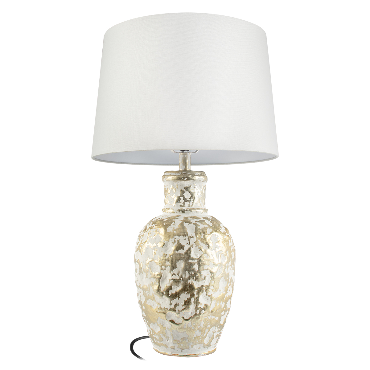 Настольная лампа LOFT IT Dune 10499T/A в #REGION_NAME_DECLINE_PP#