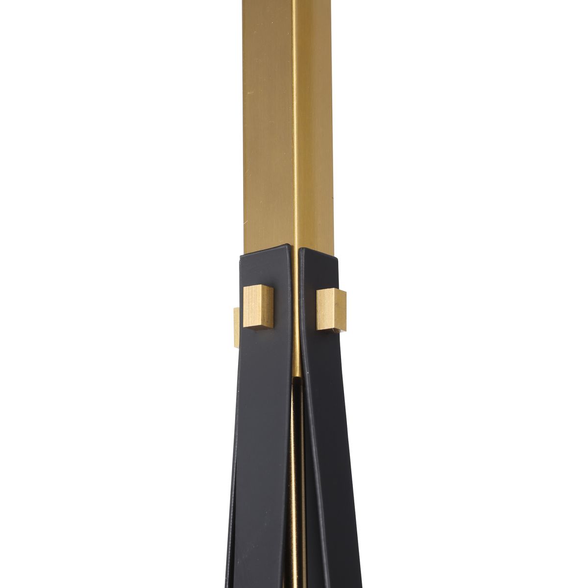 Подвесной светильник Vitaluce V1895-1/1S в Санкт-Петербурге