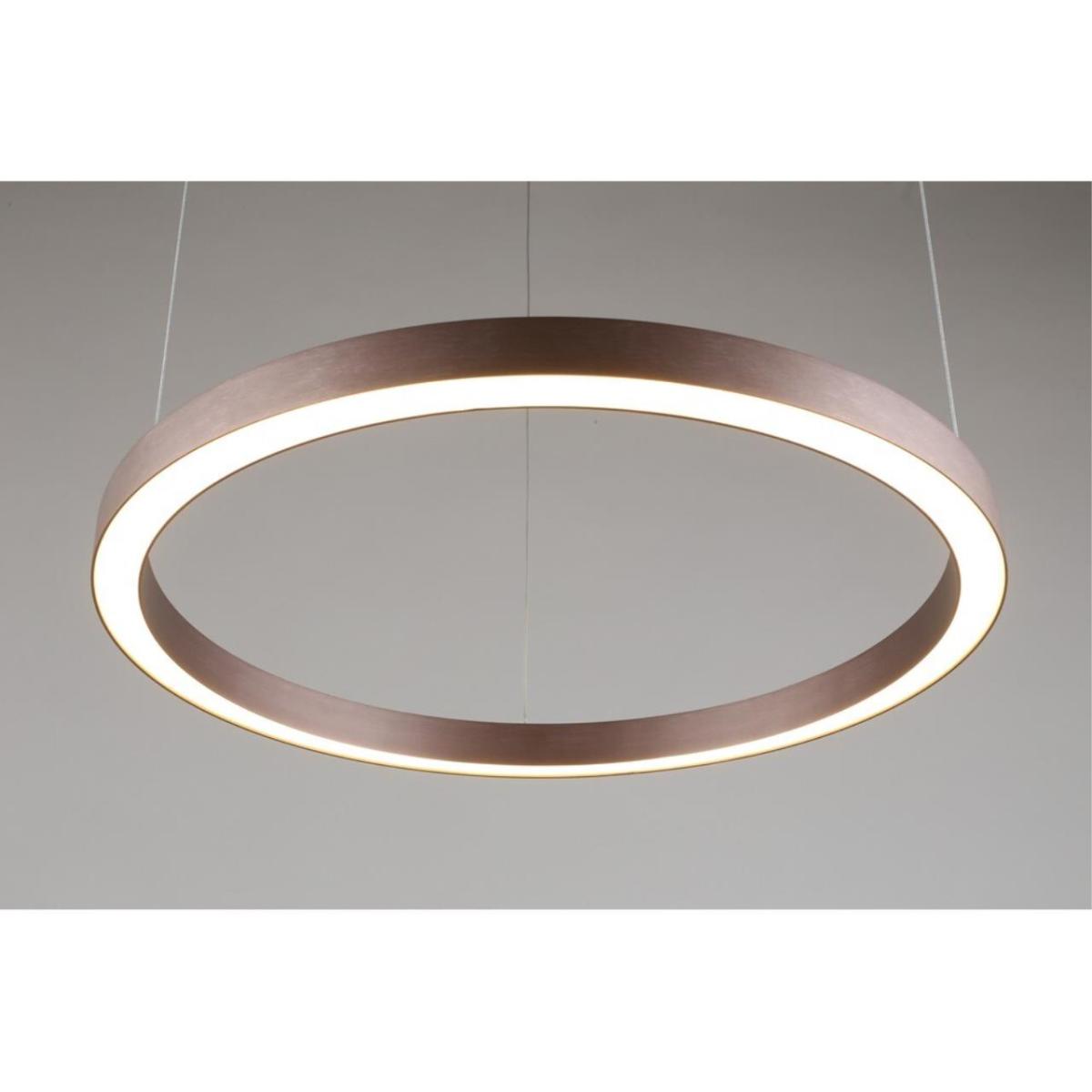 Подвесная люстра Aployt Nisia APL.025.03.48 в Санкт-Петербурге