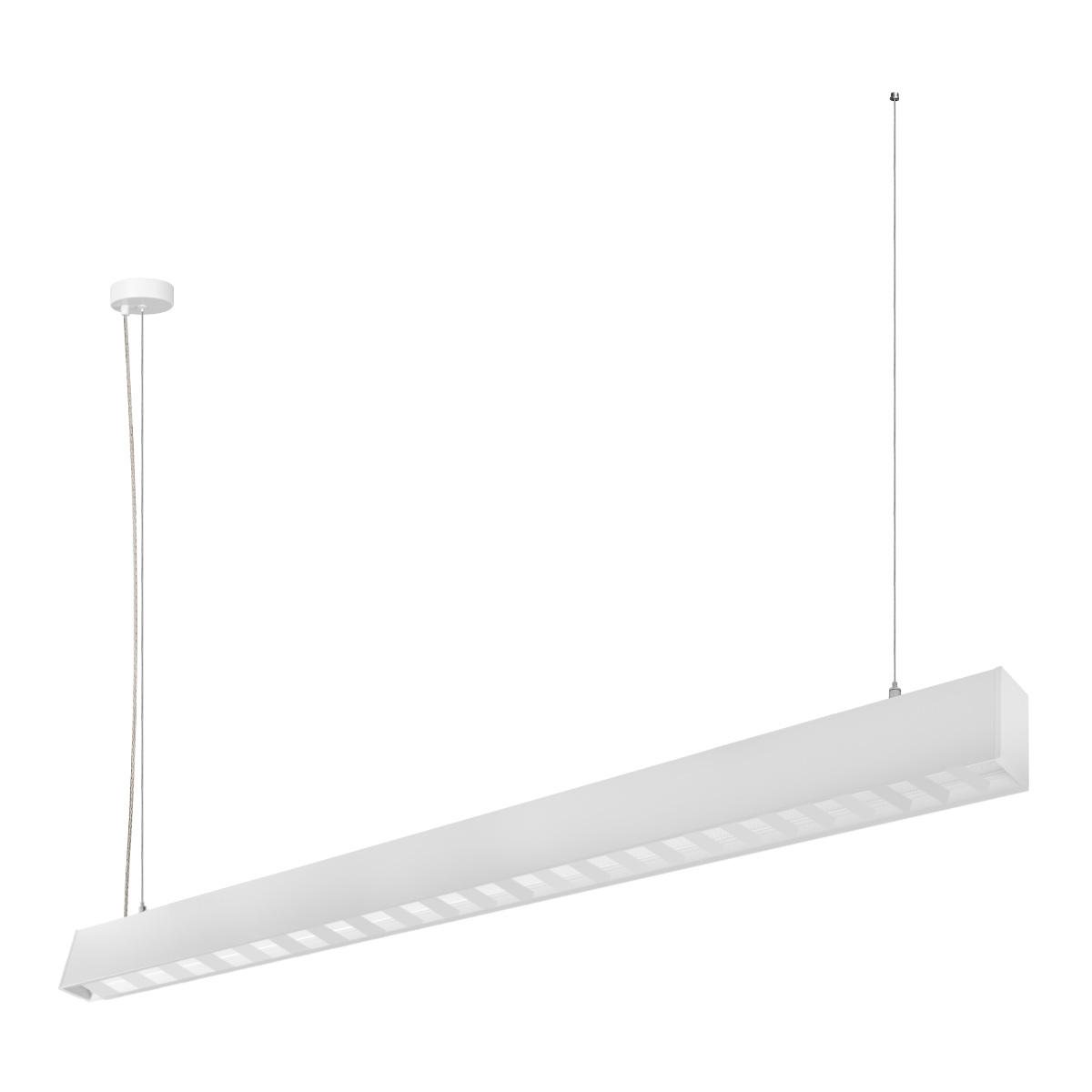 Подвесной светильник Loft IT Vim 10318/D White в #REGION_NAME_DECLINE_PP#