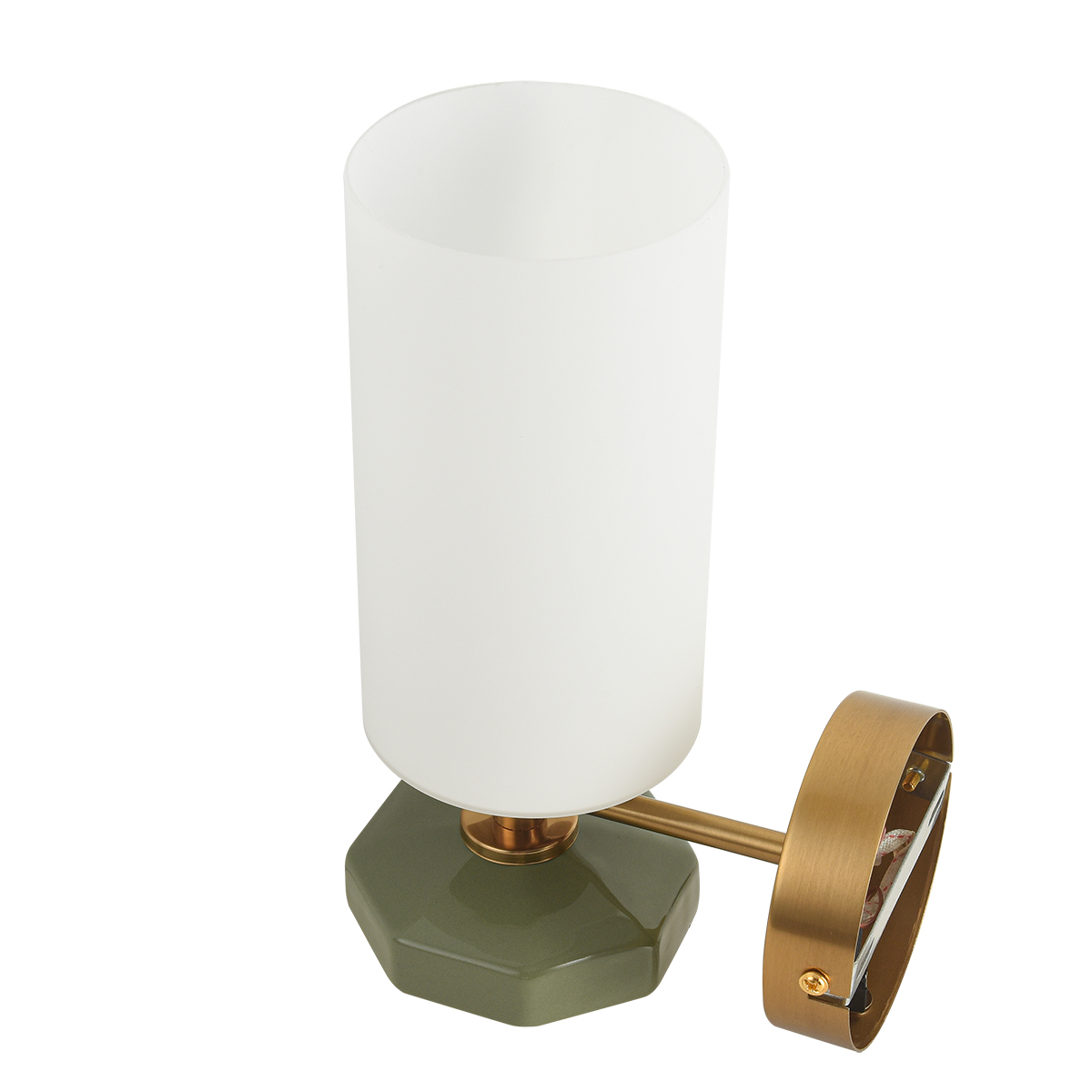 Бра Lumion Moderni Mila 8427/1W в Санкт-Петербурге