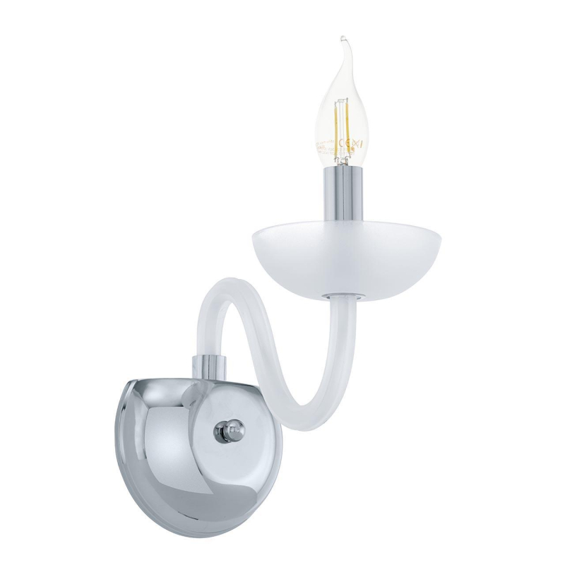 Бра Eglo Falcado 1 39124 УЦ в #REGION_NAME_DECLINE_PP#