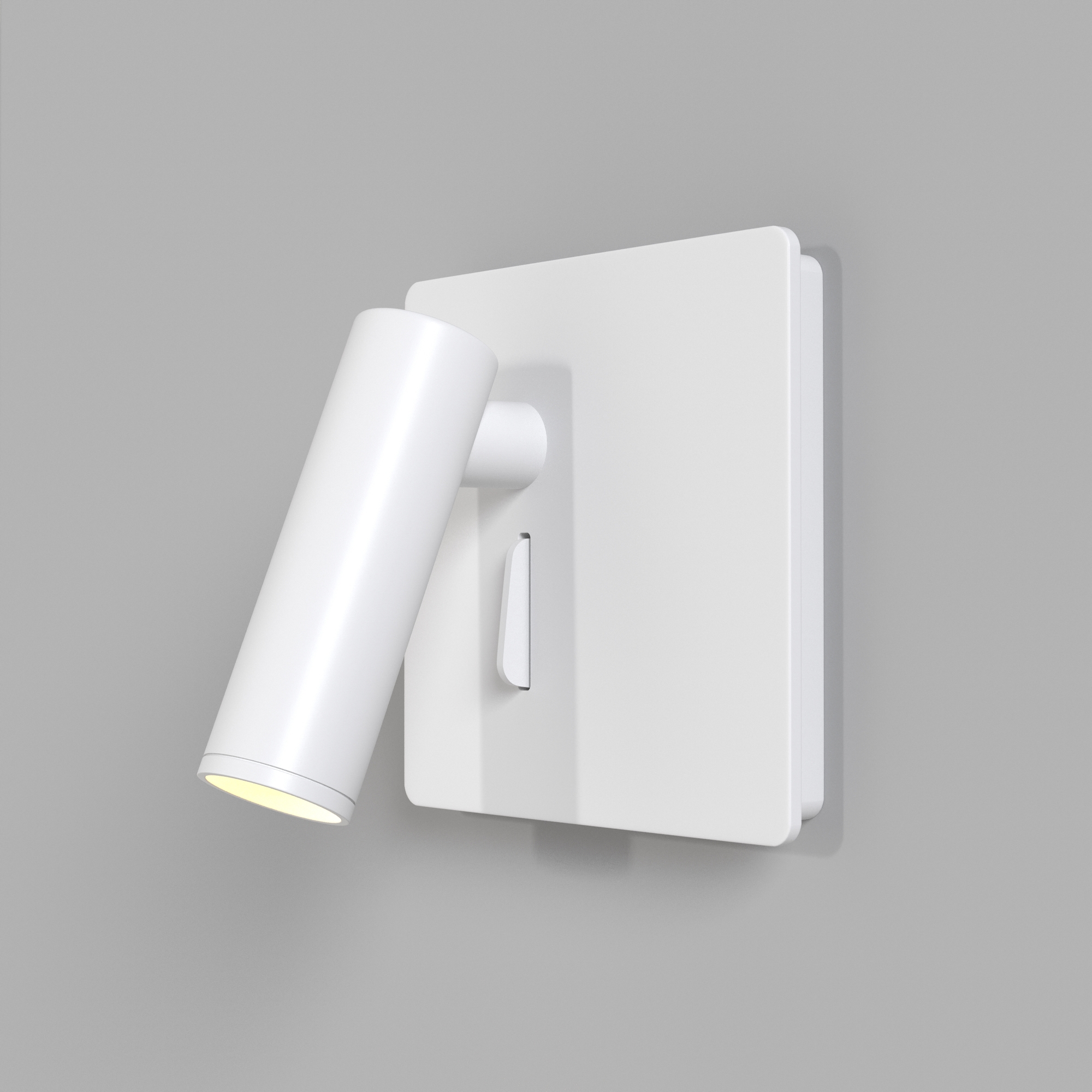 Бра Maytoni Mirax C040WL-L3W3K в #REGION_NAME_DECLINE_PP#