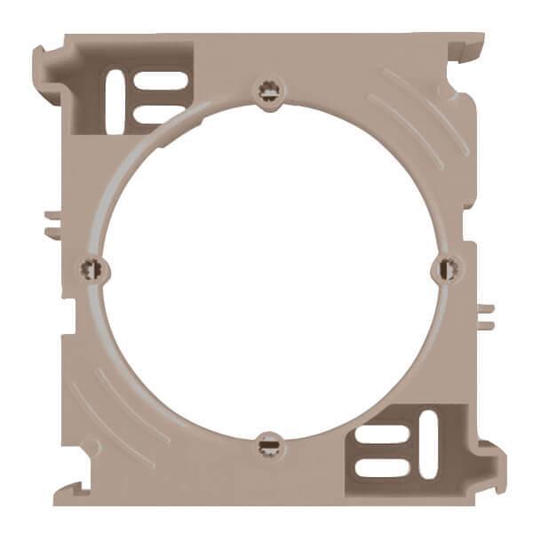 Коробка для наружного монтажа универсальная Schneider Electric Sedna SDN6100268 в Санкт-Петербурге