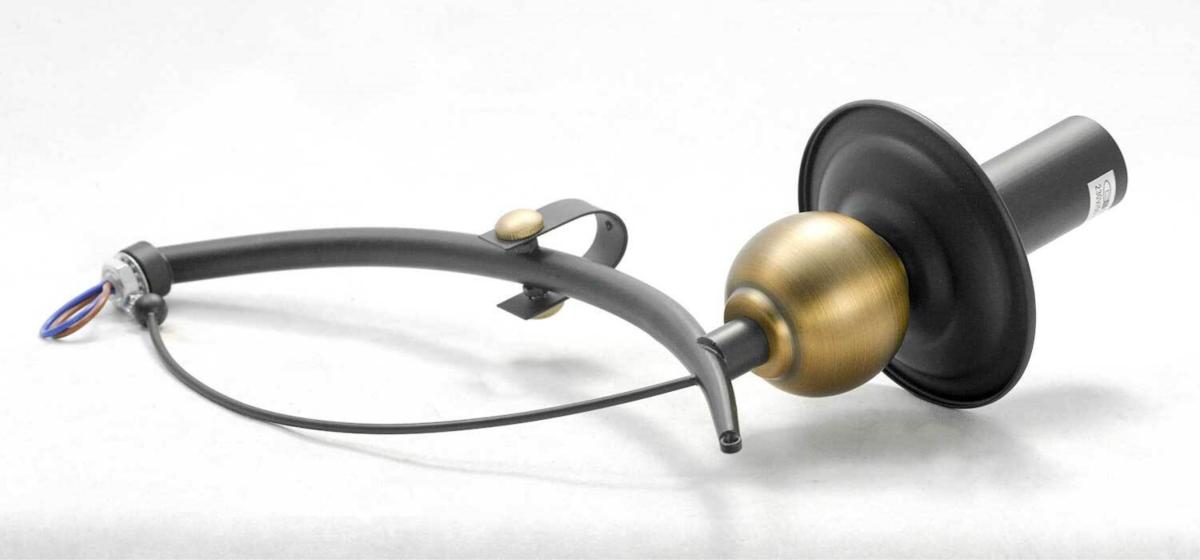 Подвесная люстра Lussole Lgo Arivaca LSP-8104 в #REGION_NAME_DECLINE_PP#