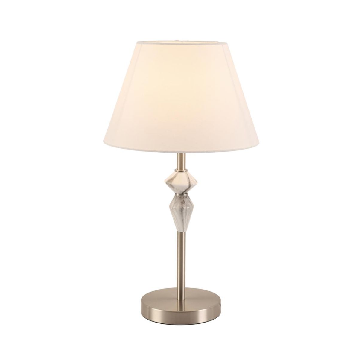 Настольная лампа Lumion Classi Vermont 8274/1T в Санкт-Петербурге