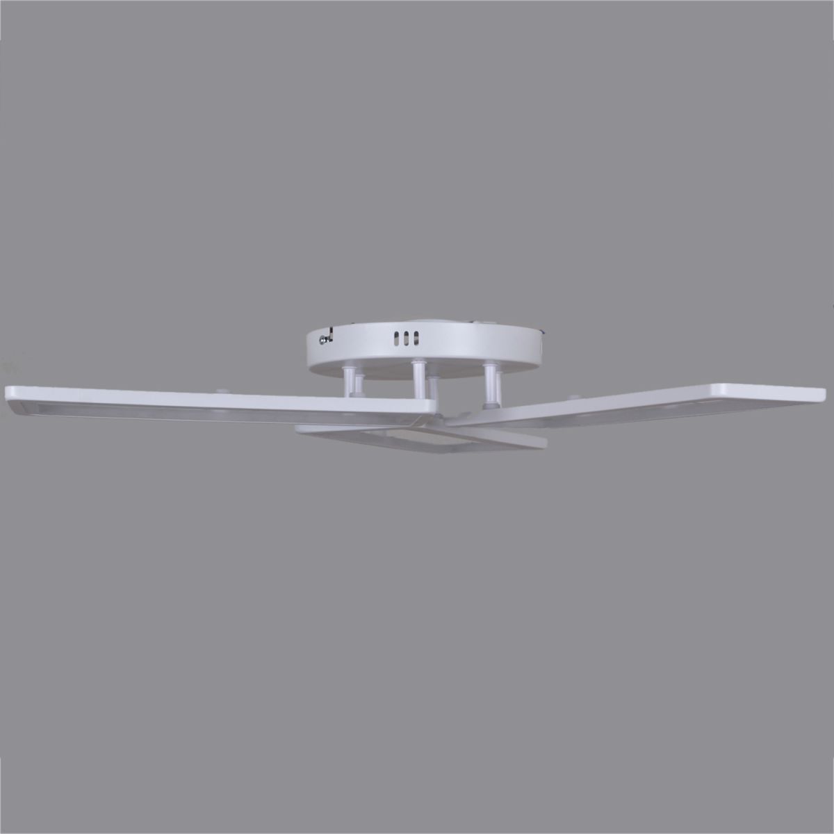 Потолочный светильник Reluce 03629-0.3-03D WH в Санкт-Петербурге