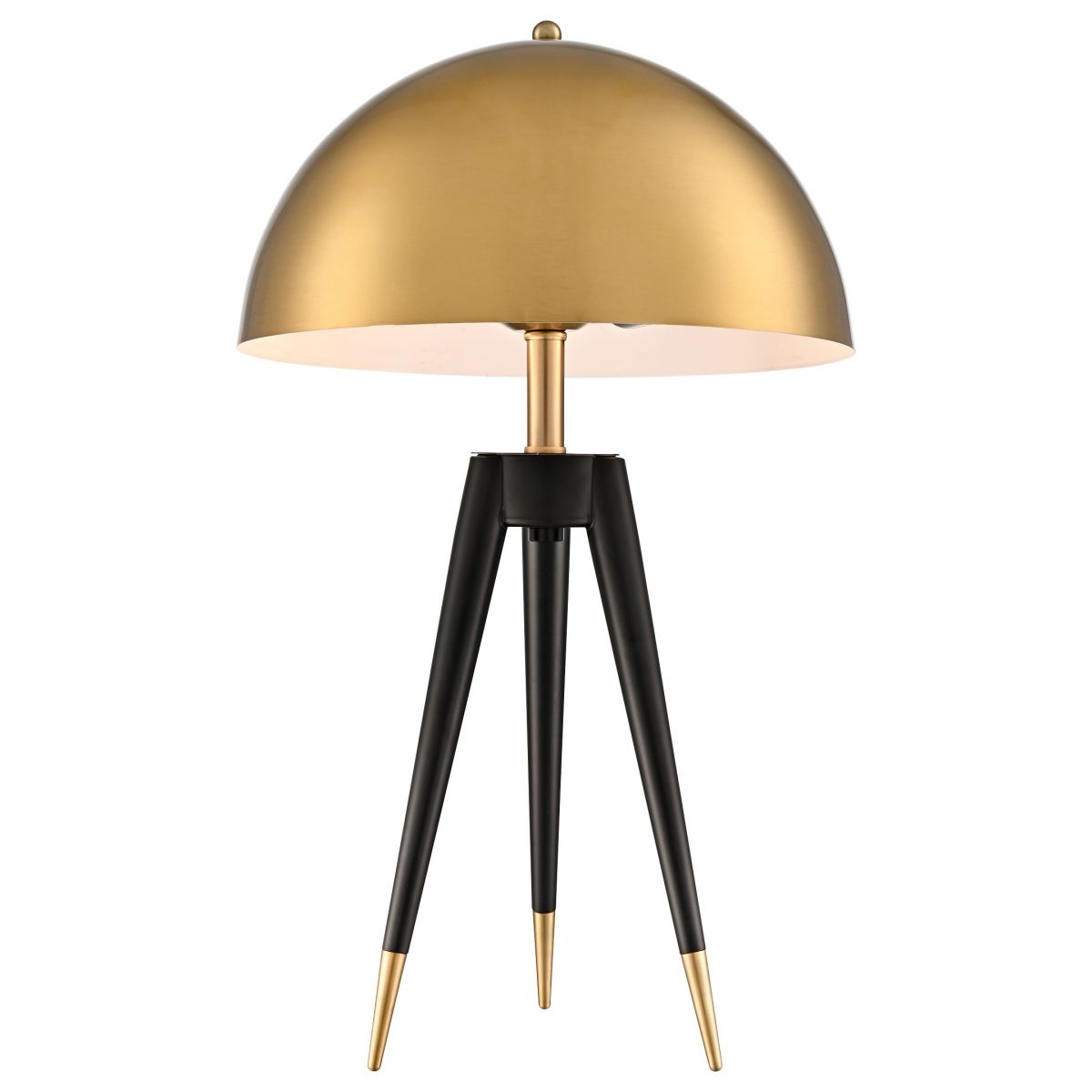 Настольная лампа Velante 482-404-02 в Санкт-Петербурге