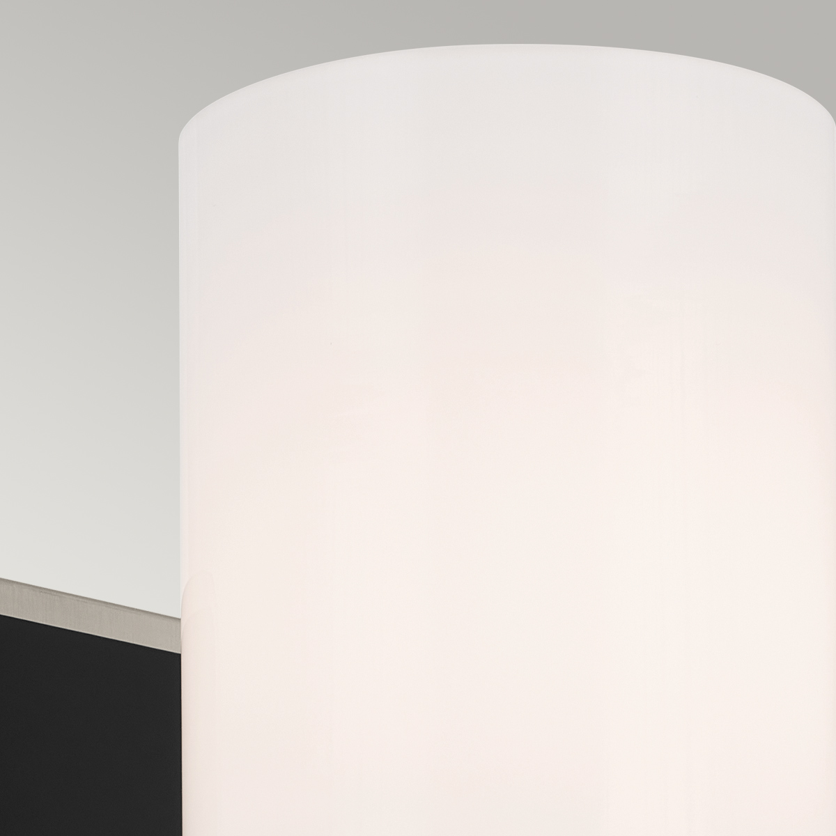 Бра для ванных комнат Kichler KL-SOLIA-1W-BNB в #REGION_NAME_DECLINE_PP#