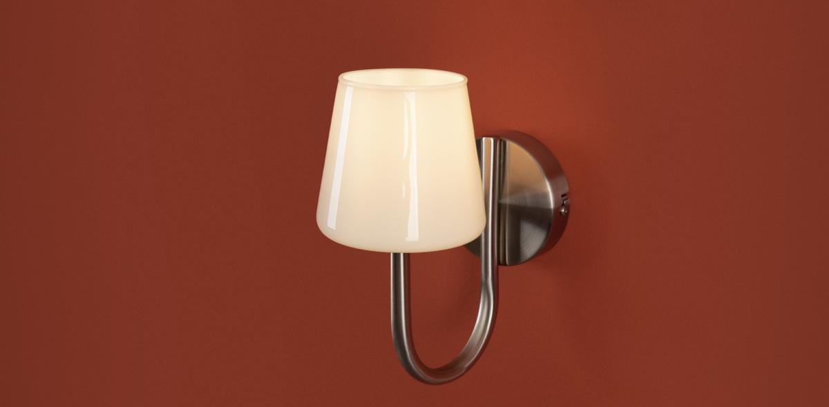 Бра Freya Jade FR2039WL-01N в Санкт-Петербурге