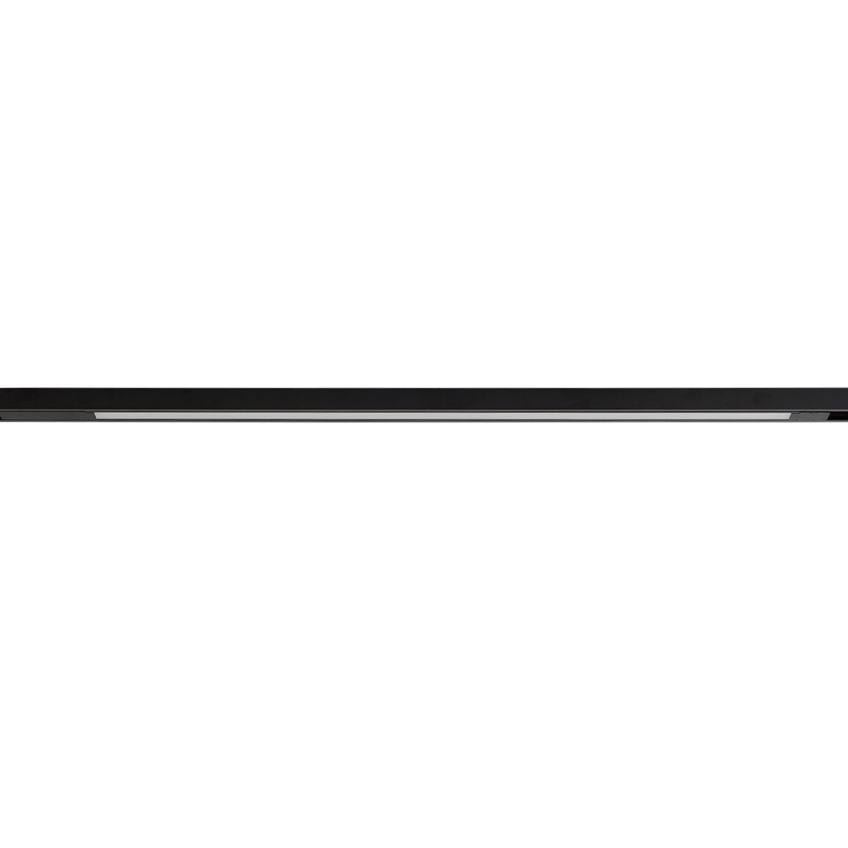 Трековый магнитный светильник Crystal Lux CLT 0.34 001 20W BL 4000K в #REGION_NAME_DECLINE_PP#