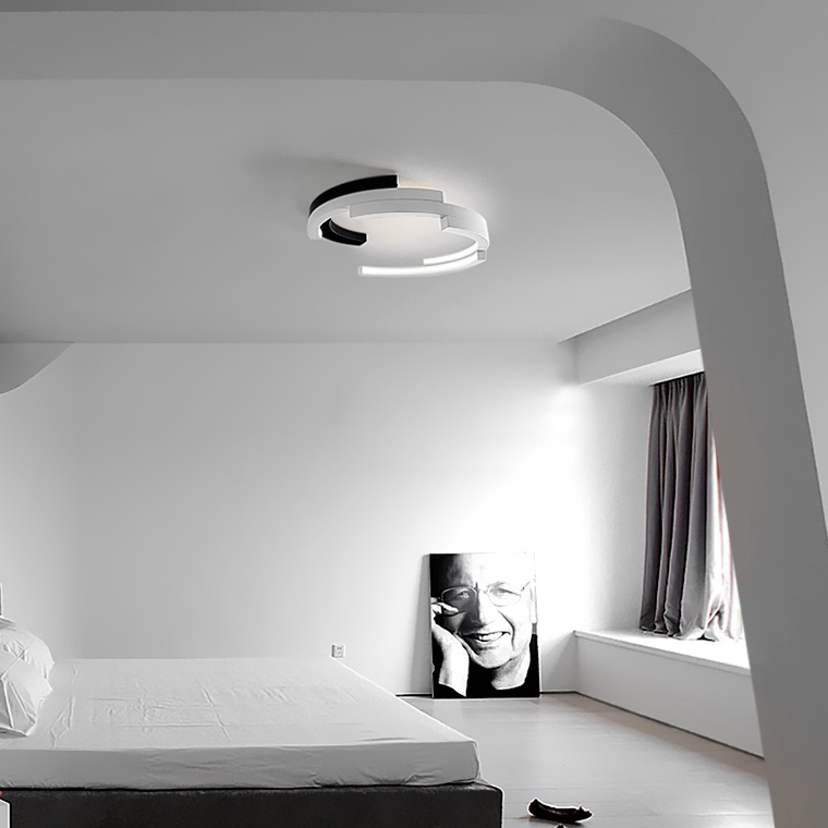 Потолочная люстра ImperiumLoft Vima 208326-26 в Санкт-Петербурге
