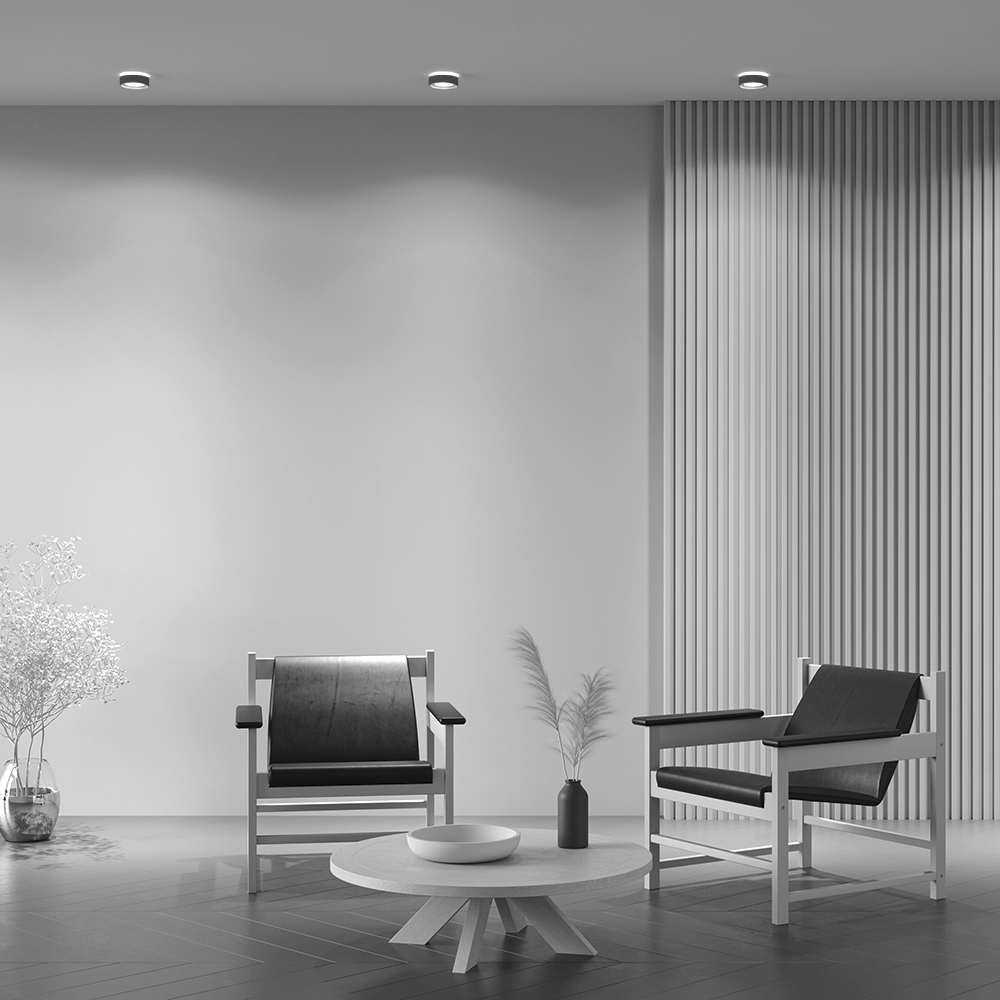 Встраиваемый светильник Maytoni Planet DL035-2-L6B4K в #REGION_NAME_DECLINE_PP#