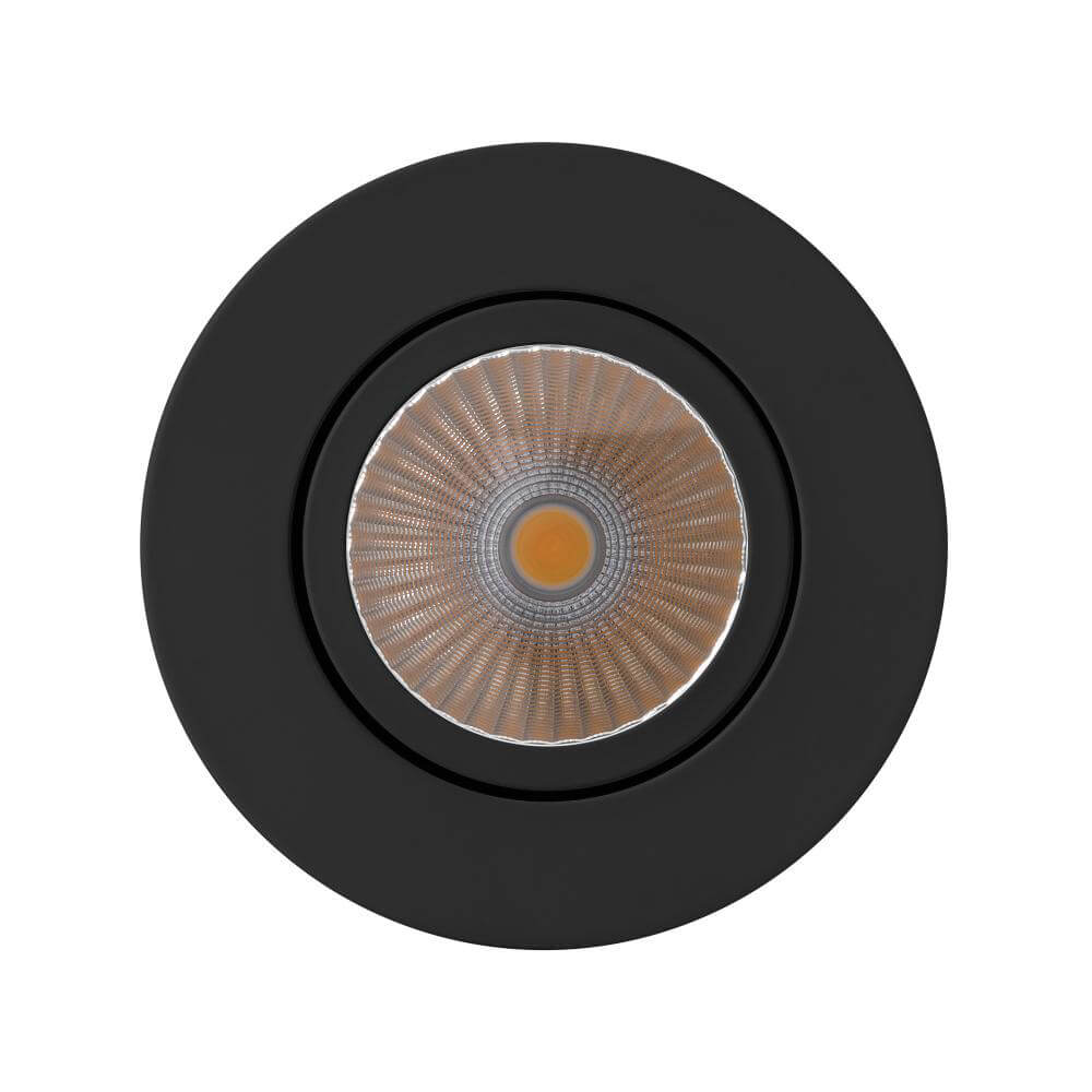 Потолочный светодиодный светильник Arlight SP-Focus-R90-9W Day4000 029530 в Санкт-Петербурге