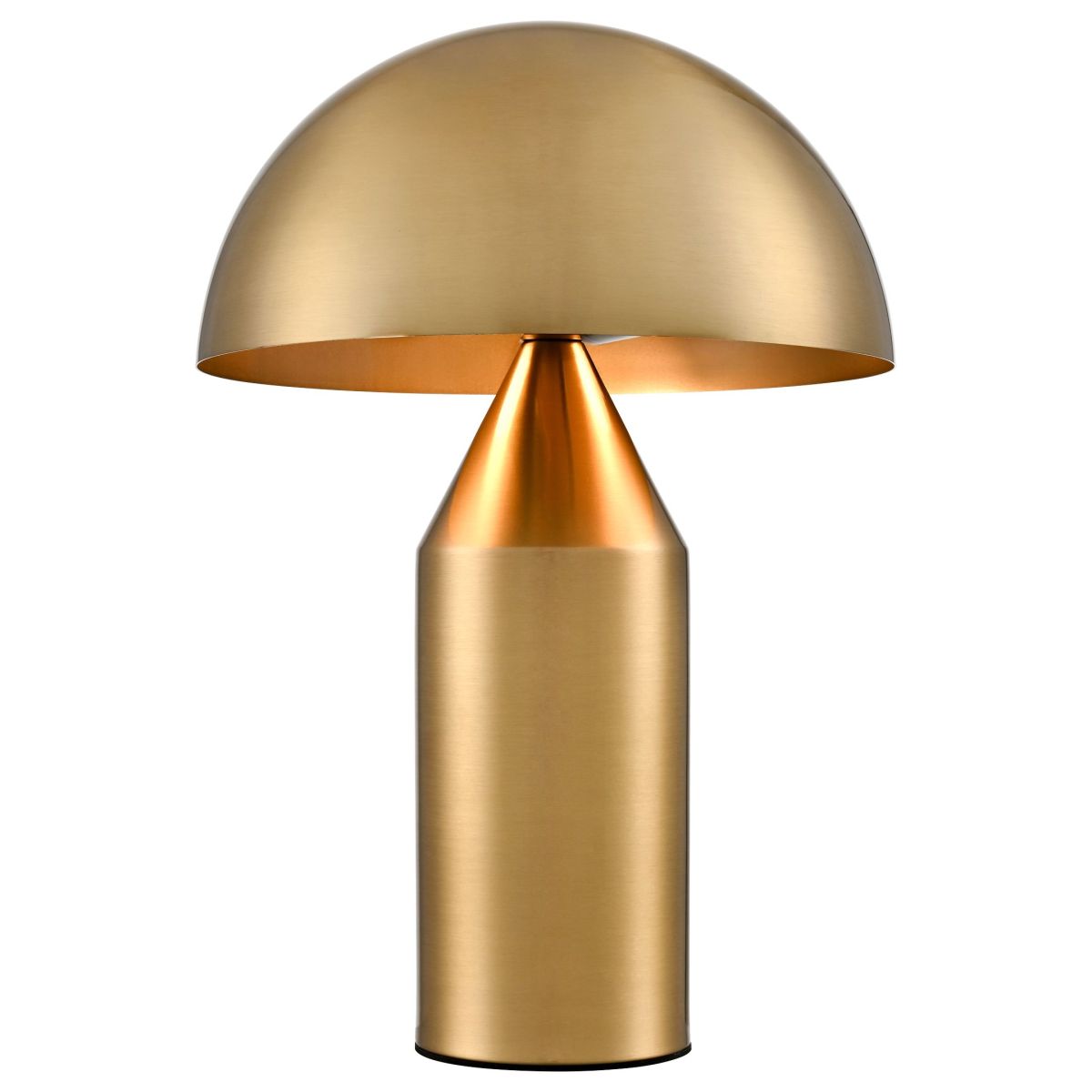 Настольная лампа Velante 483-404-02 в Санкт-Петербурге