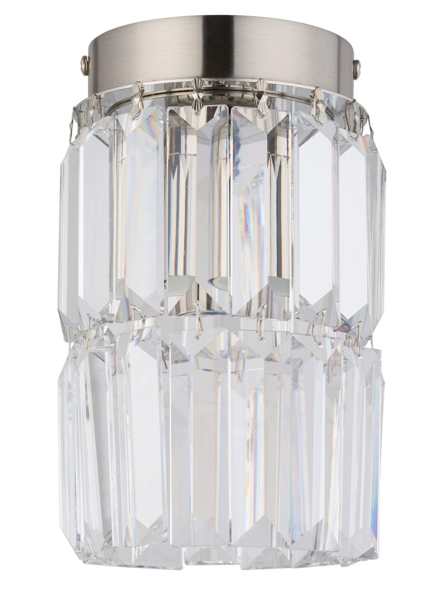 Потолочный светильник Kutek Ellini ELL-OCZ-1(N)105/II в #REGION_NAME_DECLINE_PP#