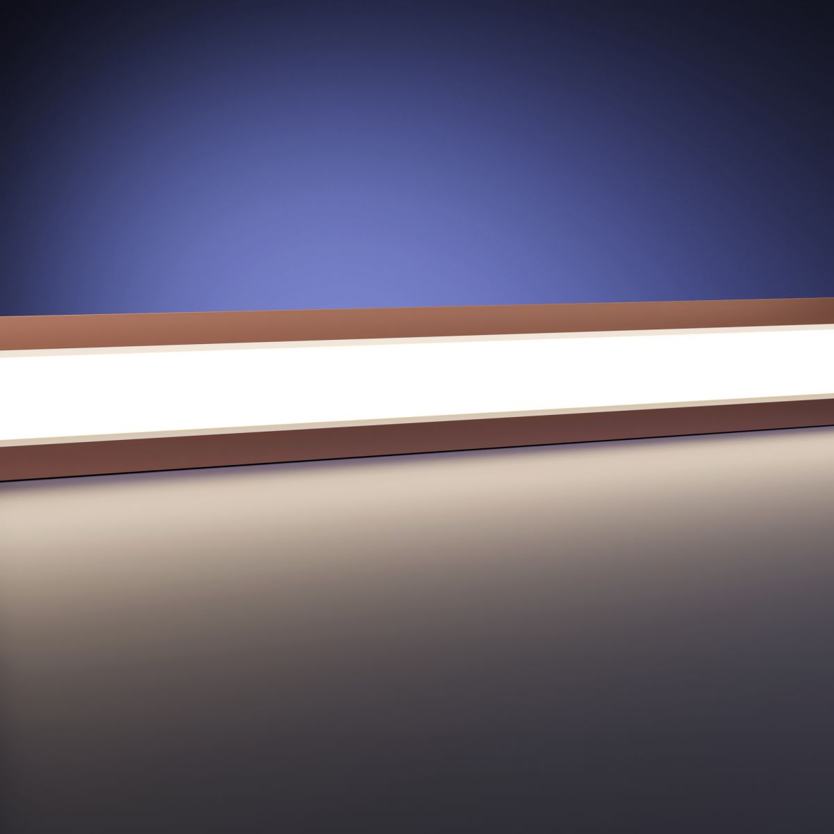 Светодиодная лента Maytoni Led Strip 24В COB 6Вт/м 4000К 5м IP 20 201287 в Санкт-Петербурге