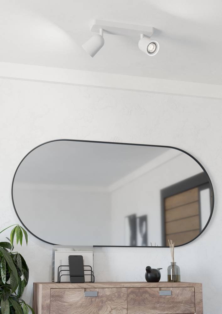 Спот Eglo Camaldoli 901946 в Санкт-Петербурге