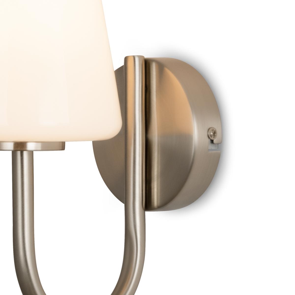 Бра Freya Jade FR2039WL-01N в Санкт-Петербурге