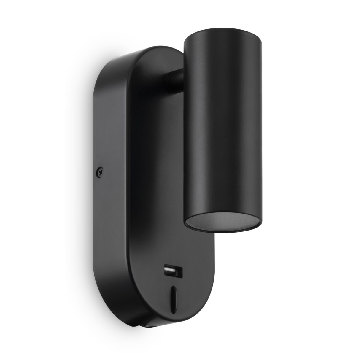 Бра Freya PointOne FR10001WL-L4B в #REGION_NAME_DECLINE_PP#