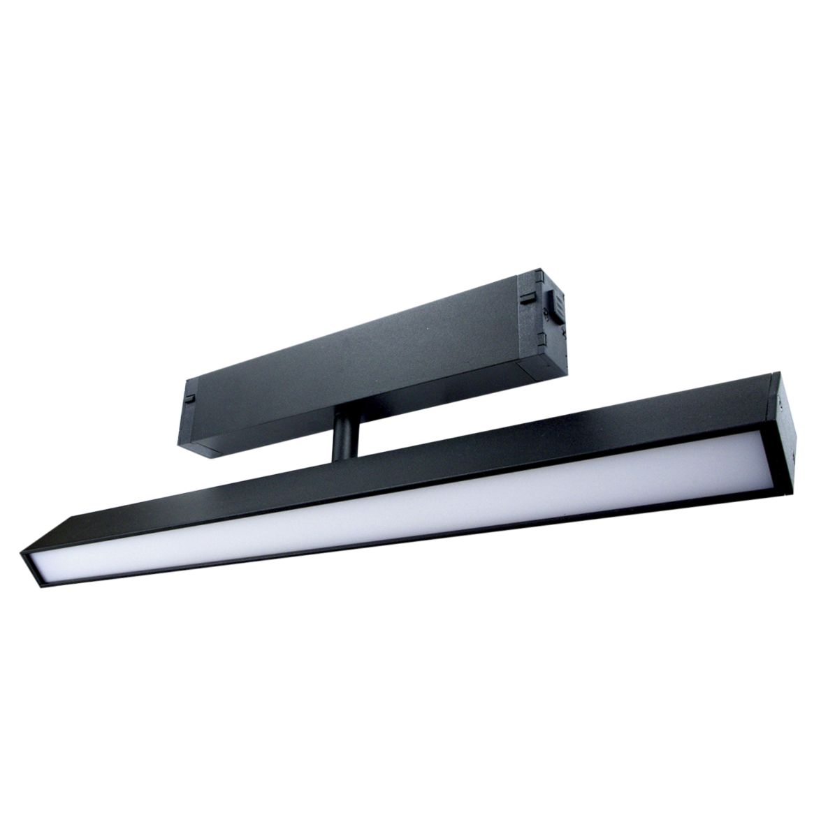 Трековый светильник CCT IMEX Smart Line IL.0050.5001-18-CCT-BK в Санкт-Петербурге