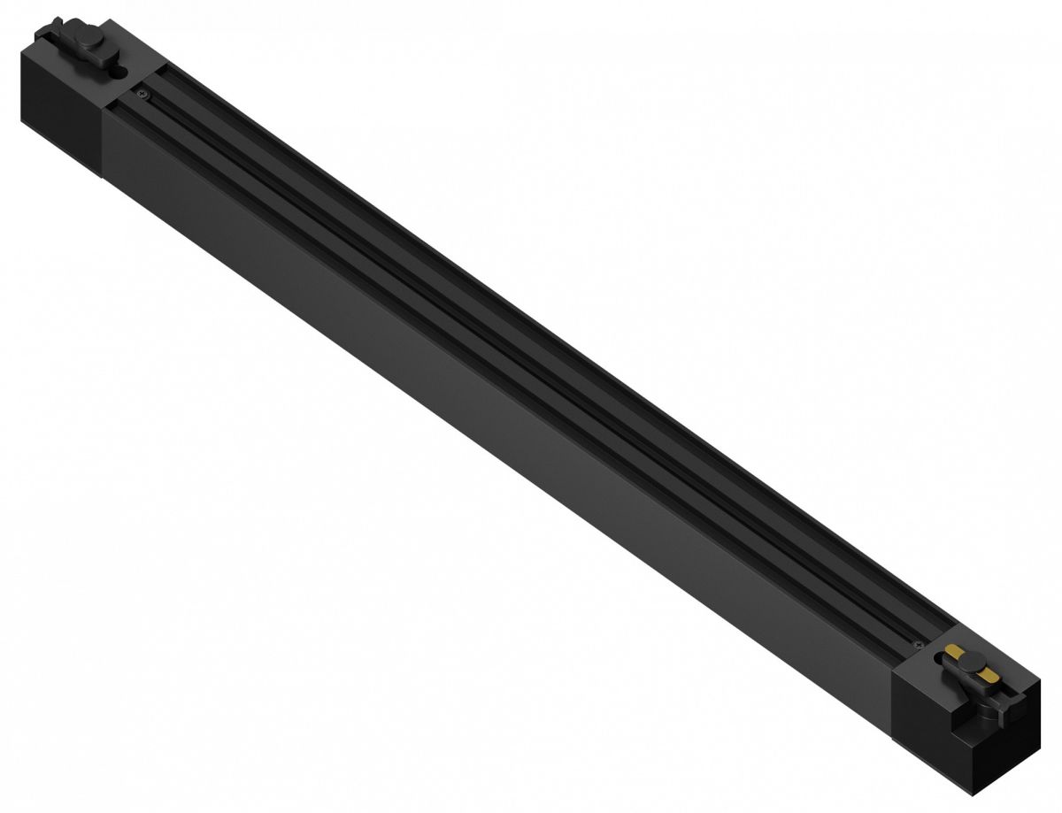 Трековый однофазный светильник Hesby Lighting Skylite HSBL_0144 в Санкт-Петербурге