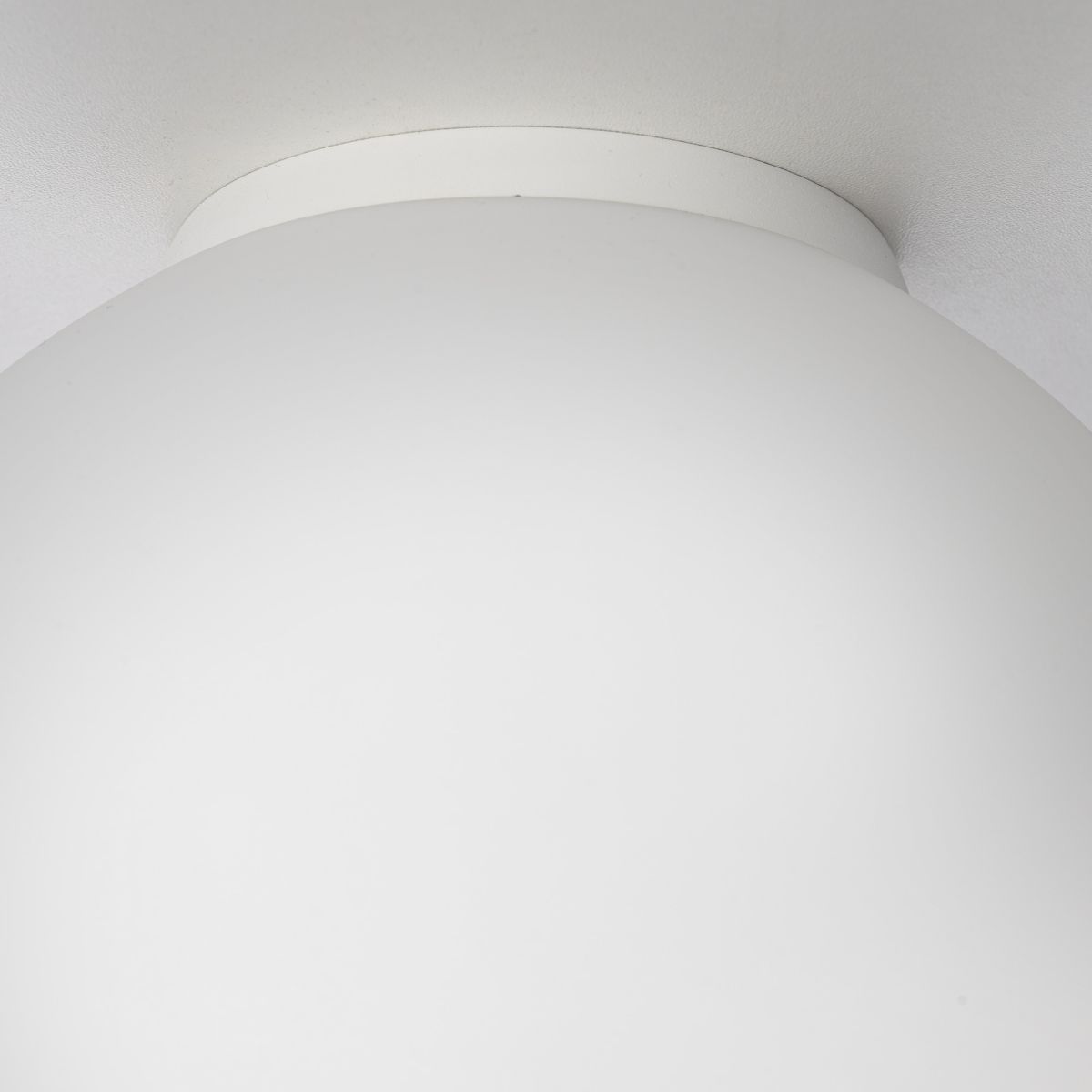 Потолочный светильник Citilux Ron CL941D20B0 в #REGION_NAME_DECLINE_PP#