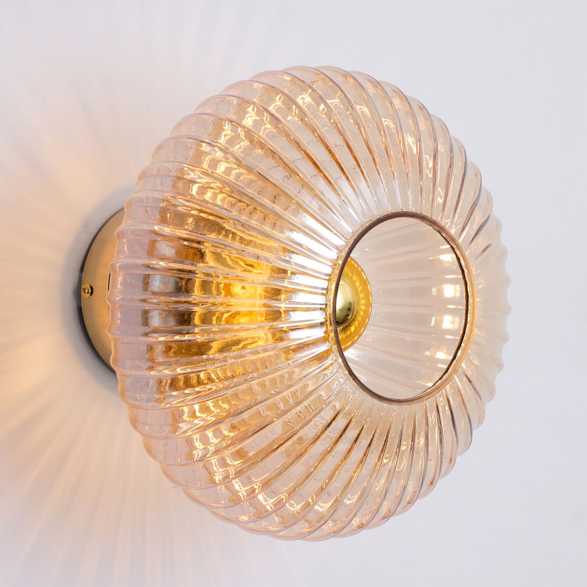 Настенный светильник Lussole LSP-5051 в Санкт-Петербурге