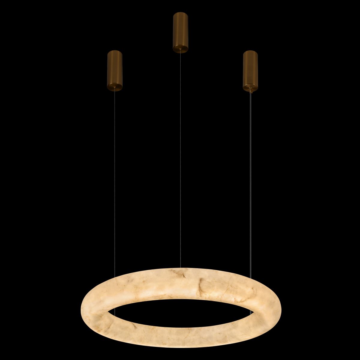 Подвесной светильник Loft IT Oslo acrylic 10547/800 в Санкт-Петербурге