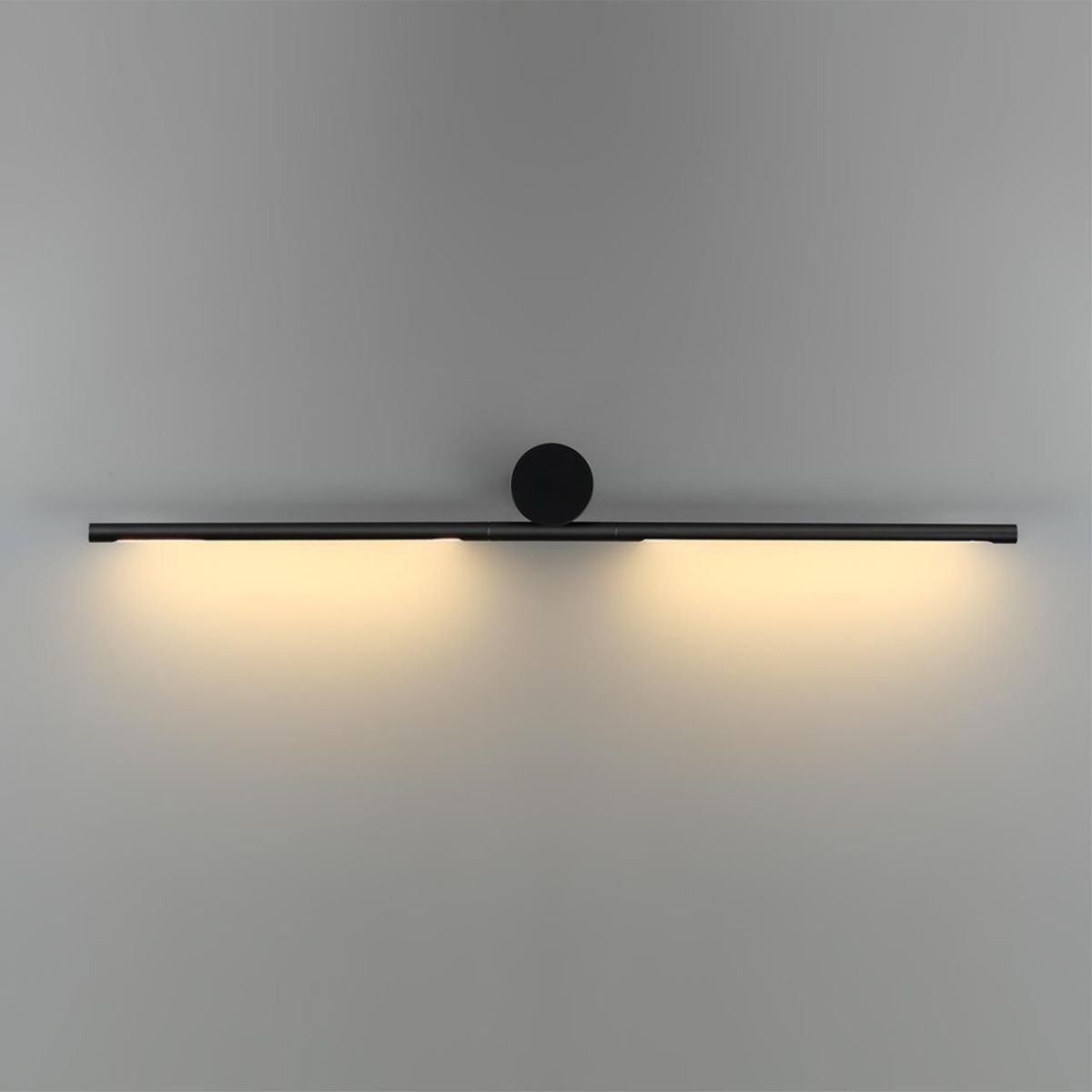 Настенный светильник Odeon Light Hightech Teo 7103/14WL в Санкт-Петербурге