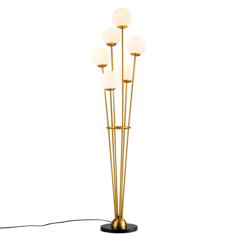 Торшер Delight Collection Floor lamp 771430 в Санкт-Петербурге