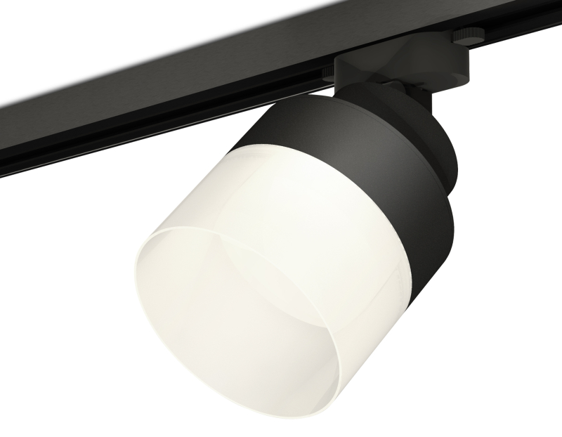 Трековый светильник Ambrella Light Track System XT8102021 (A2526, A2106, C8102, N8402) в Санкт-Петербурге