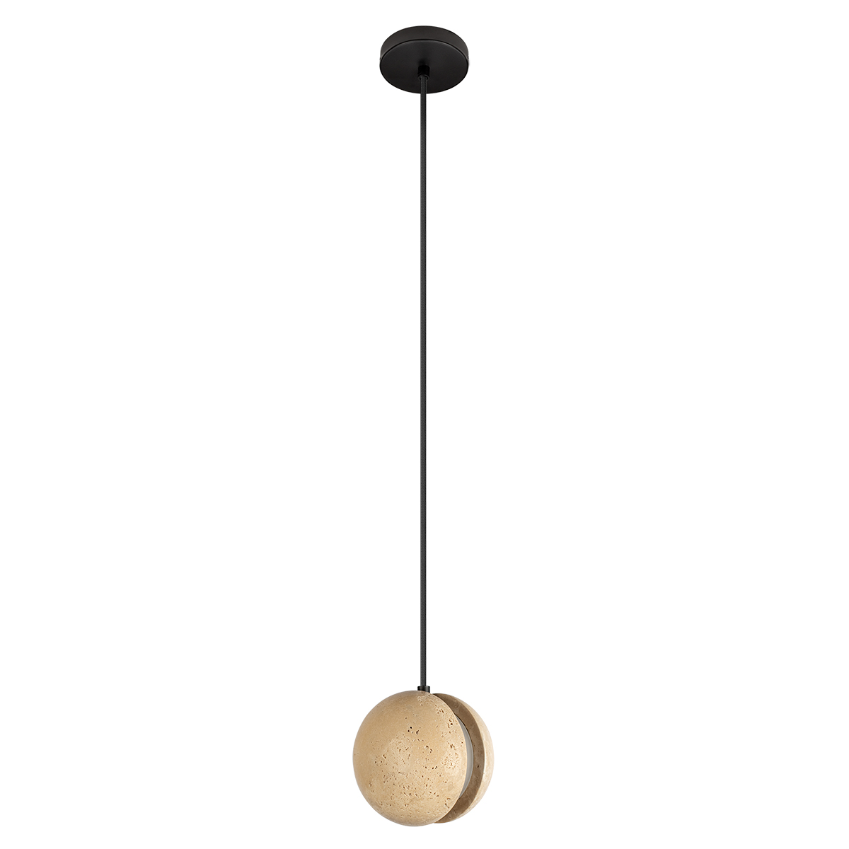 Подвесной светильник LOFT IT Yo-yo 10481 Cream в #REGION_NAME_DECLINE_PP#