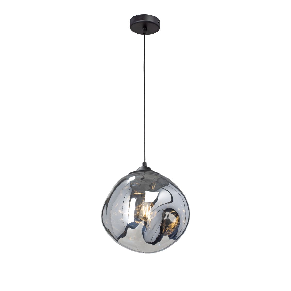 Подвесной светильник Vitaluce V2739-1/1S в Санкт-Петербурге