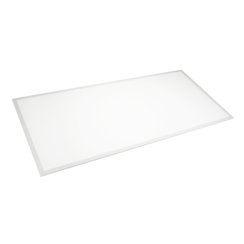 Светодиодная панель Arlight DL-Intenso-S600x1200-60W White6000 036240 в #REGION_NAME_DECLINE_PP#