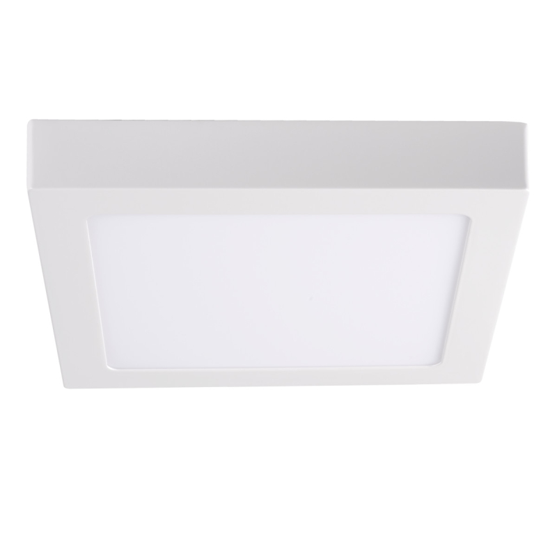 Накладной светильник Kanlux Kanti V2LED 18W-WW-W 33554 в Санкт-Петербурге