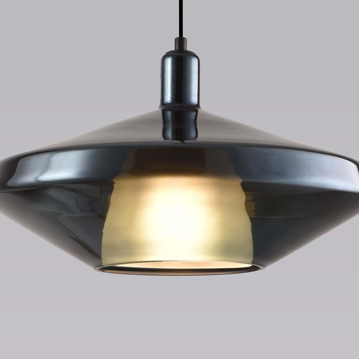 Подвесной светильник Alfa Light F2824-21 в #REGION_NAME_DECLINE_PP#