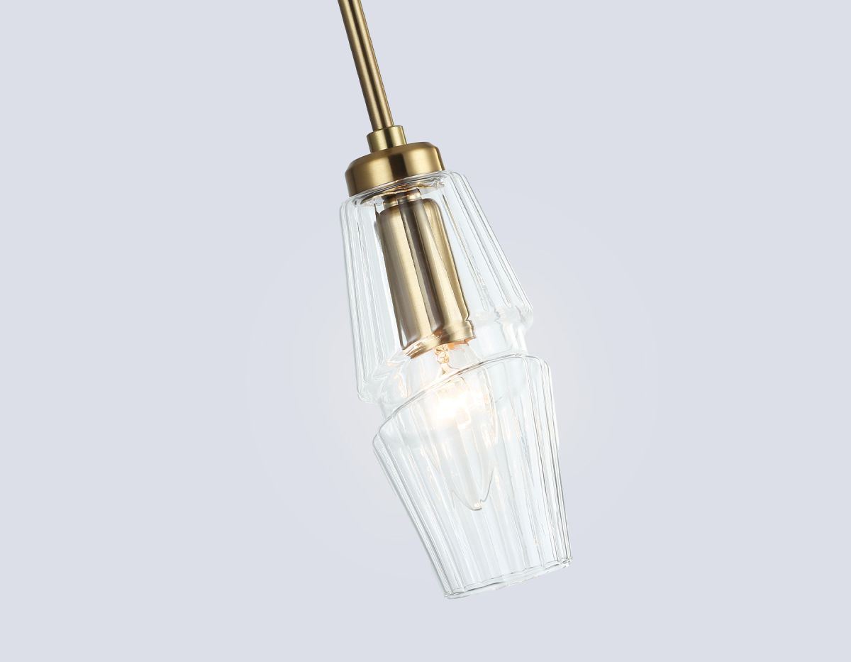Подвесной светильник Ambrella Light High Light Modern LH55208 в #REGION_NAME_DECLINE_PP#