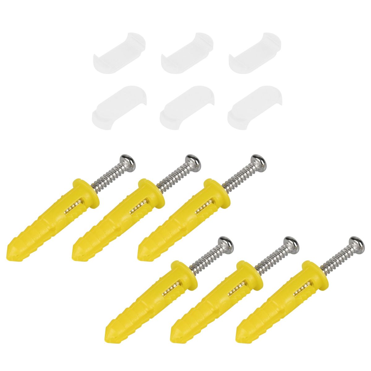 Крепеж Arlight MAG-VIBE (WH) 056422 в Санкт-Петербурге