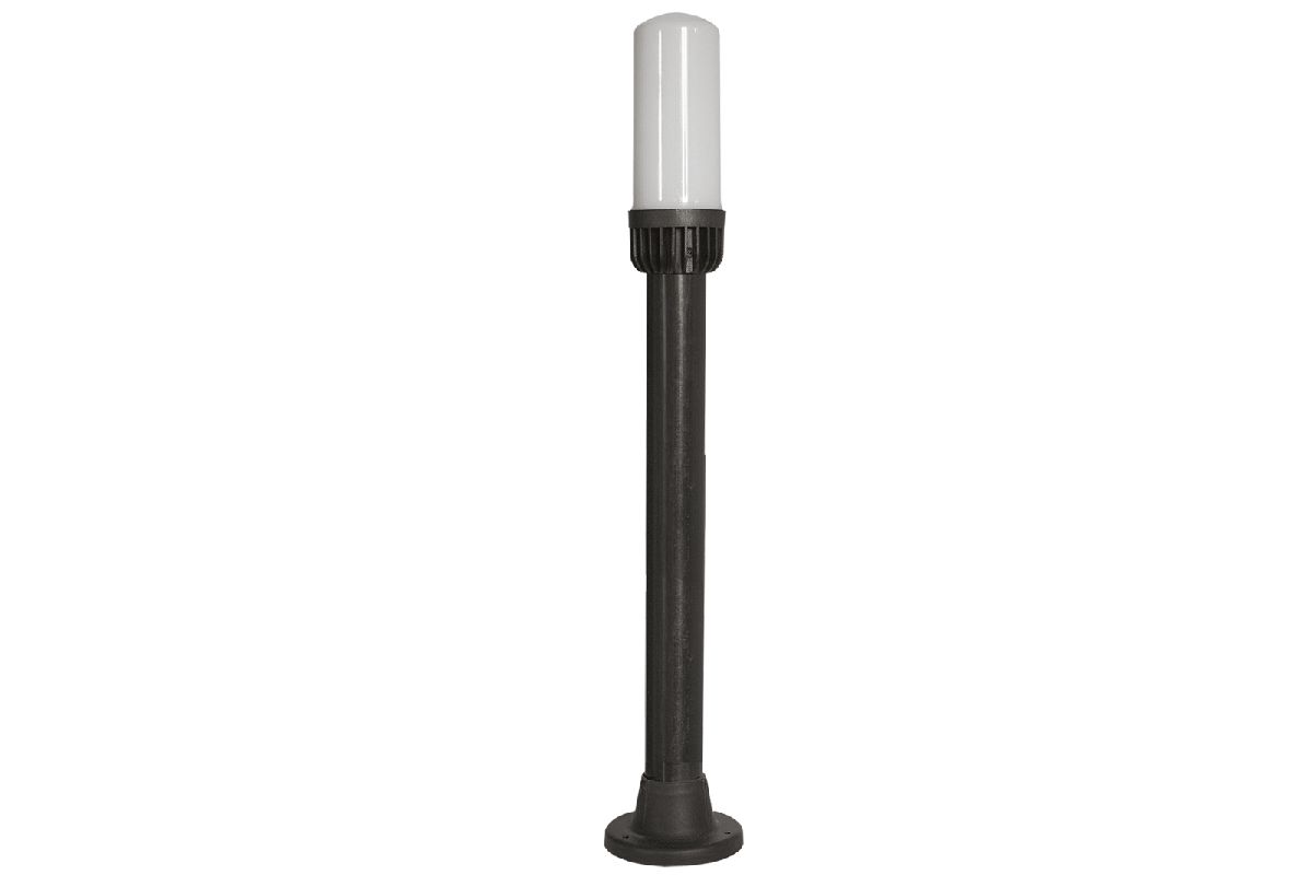 Ландшафтный светильник TDM Electric Поллар 1118 НТУ 01-60-013 SQ0316-0015 в Санкт-Петербурге