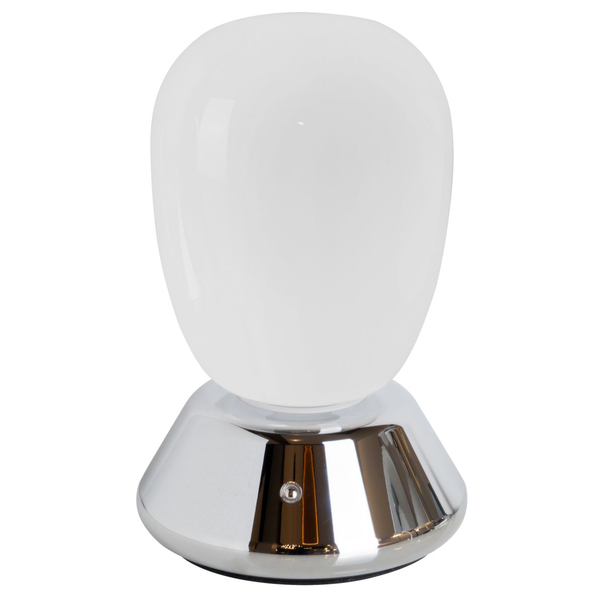 Настольная лампа диммируемая Lightstar Uovo III 807914 в #REGION_NAME_DECLINE_PP#