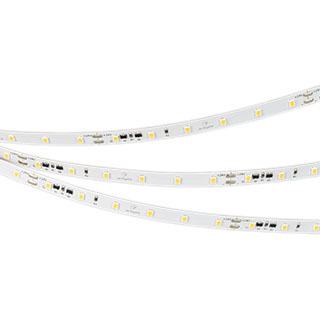 Светодиодная лента Arlight IC-A60-8mm 24V White6000 (4.8 W/m, IP20, 2835, 10m) 037954 в Санкт-Петербурге